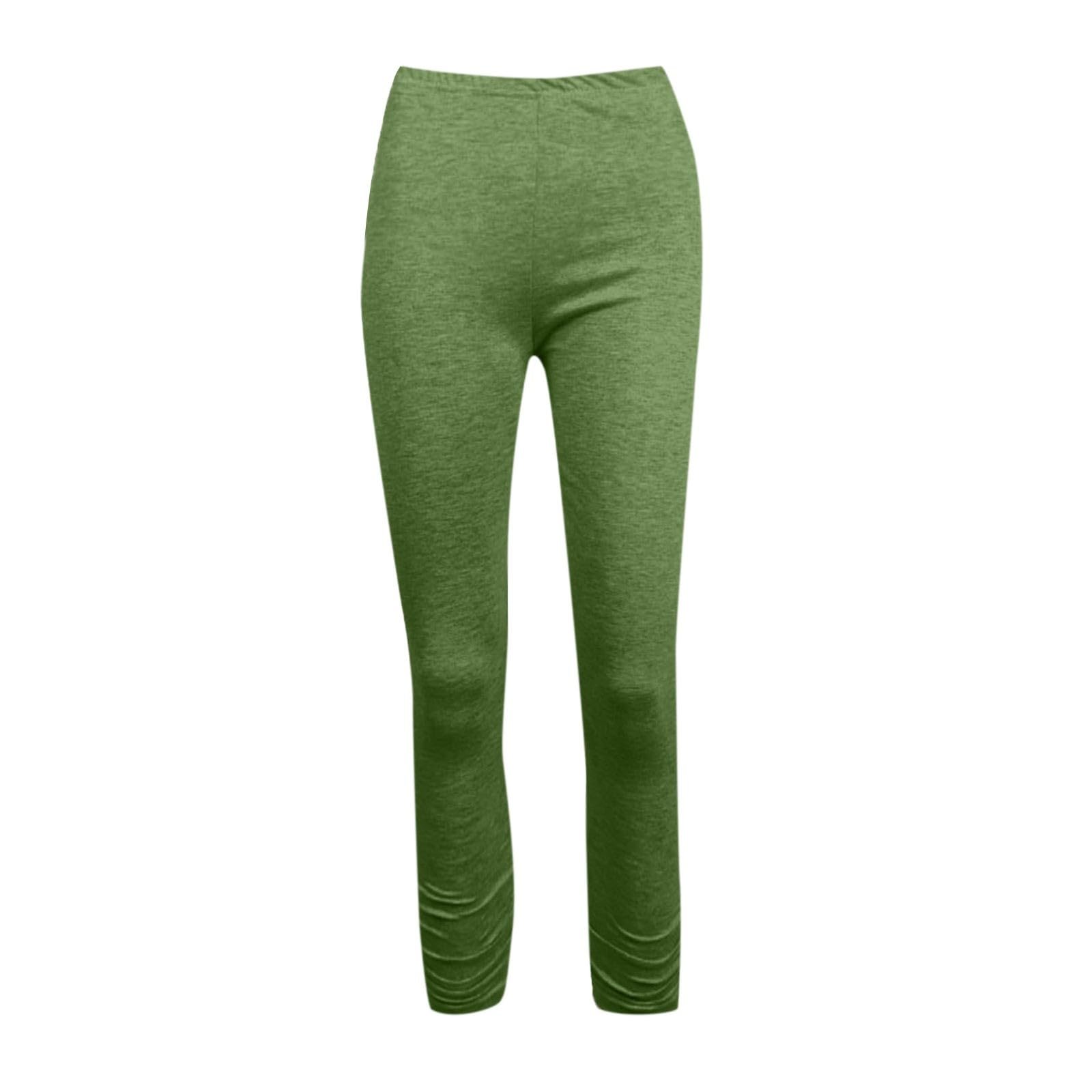 Шорты 3/4 Brand Модель Спортивные, фото №3