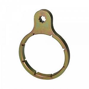 Торцевая головка KS TOOLS 460.4605 synthetic.ua - Фото 1