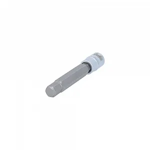 Торцевая головка KS TOOLS 150.2291 - Фото 1