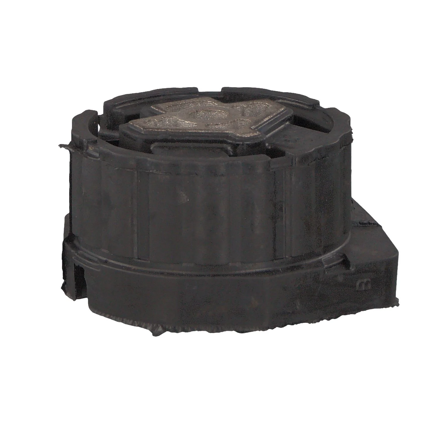 Опора АКПП FEBI BILSTEIN 104404 BMW ліва, фото №5