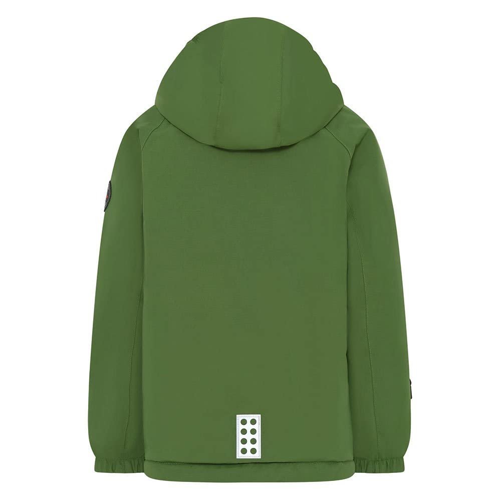 LEGO Унісекс Куртка, фото №2