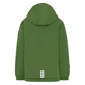 LEGO Унісекс Куртка synthetic.ua - Фото 1