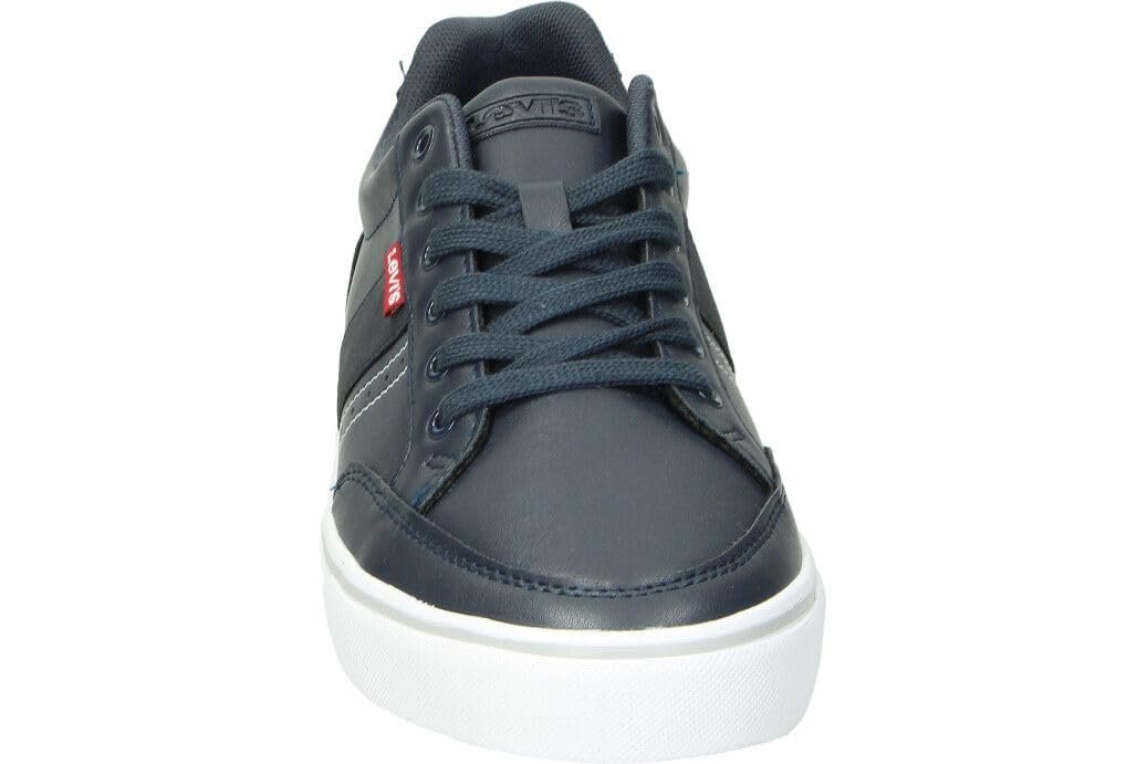 Кроссовки Levi's Turner 2.0, фото №3