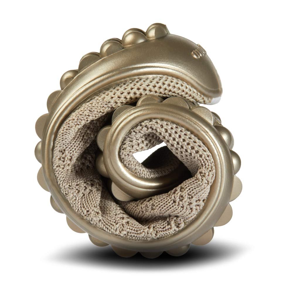 Обувь leguano go: белые, фото №7