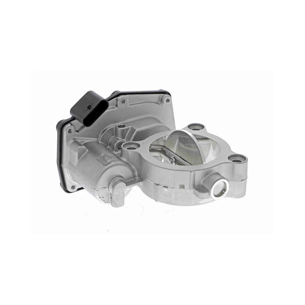 Дросельна заслінка VEMO V20-81-0021 для BMW, фото №1
