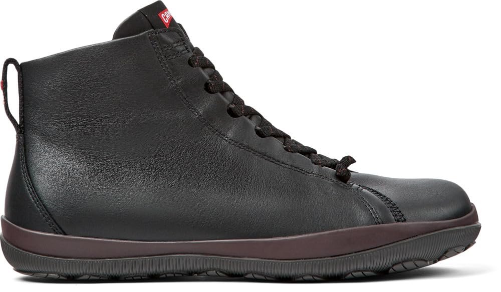 Черевики Peu Camper Pista Gm-k300287, фото №6