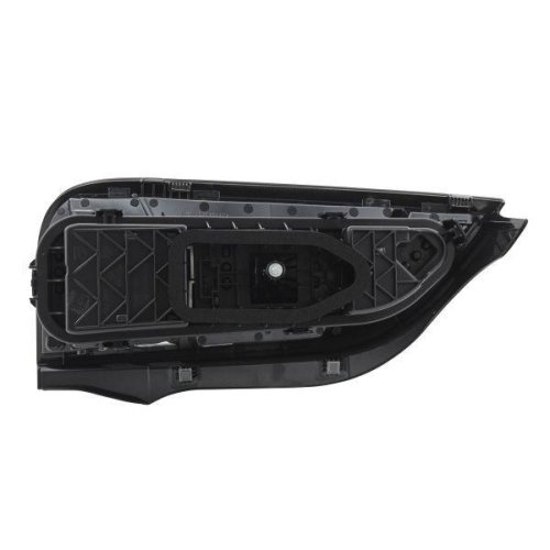 Фонарь задний HELLA 9EL 354 847-021 для VW, правый, фото №2