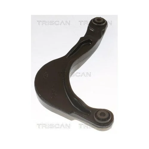 Рычаг подвески TRISCAN 8500 27574 для VOLVO, задний мост слева, внешний, фото №2