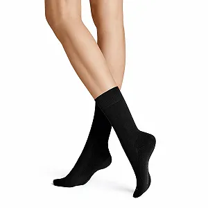 Шкарпетки Hudson Air Plush Anatomische Sohle Strick - Фото 1