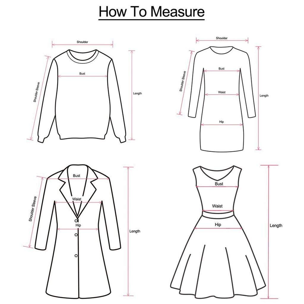 Джинсова Куртка Generisch Authentics Жіноча Коротка Oversize, Довгий Рукав, з Кишенею, фото №4