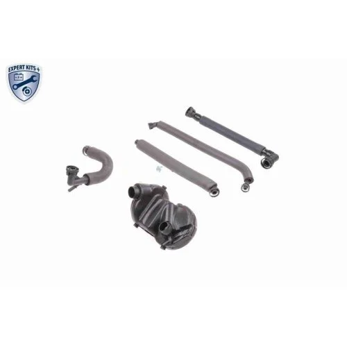 Ремкомплект, вентиляция картера VAICO V20-1872 EXPERT KITS + для BMW FORD, фото №3 Ремкомплект, вентиляция картера VAICO V20-1872 EXPERT KITS + для BMW FORD, фото №3