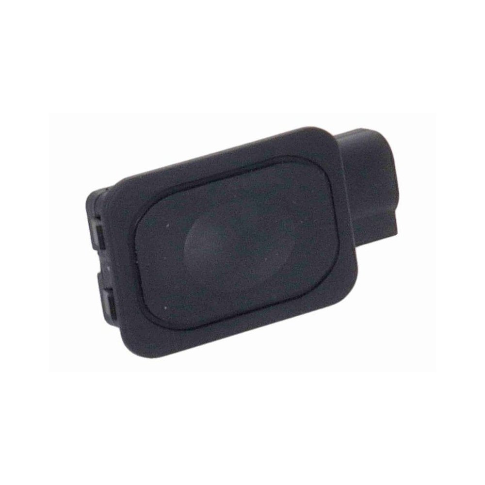 Ручка багажника VEMO V25-85-0150 Green Mobility Parts для FORD, фото №1 Ручка багажника VEMO V25-85-0150 Green Mobility Parts для FORD, фото №1