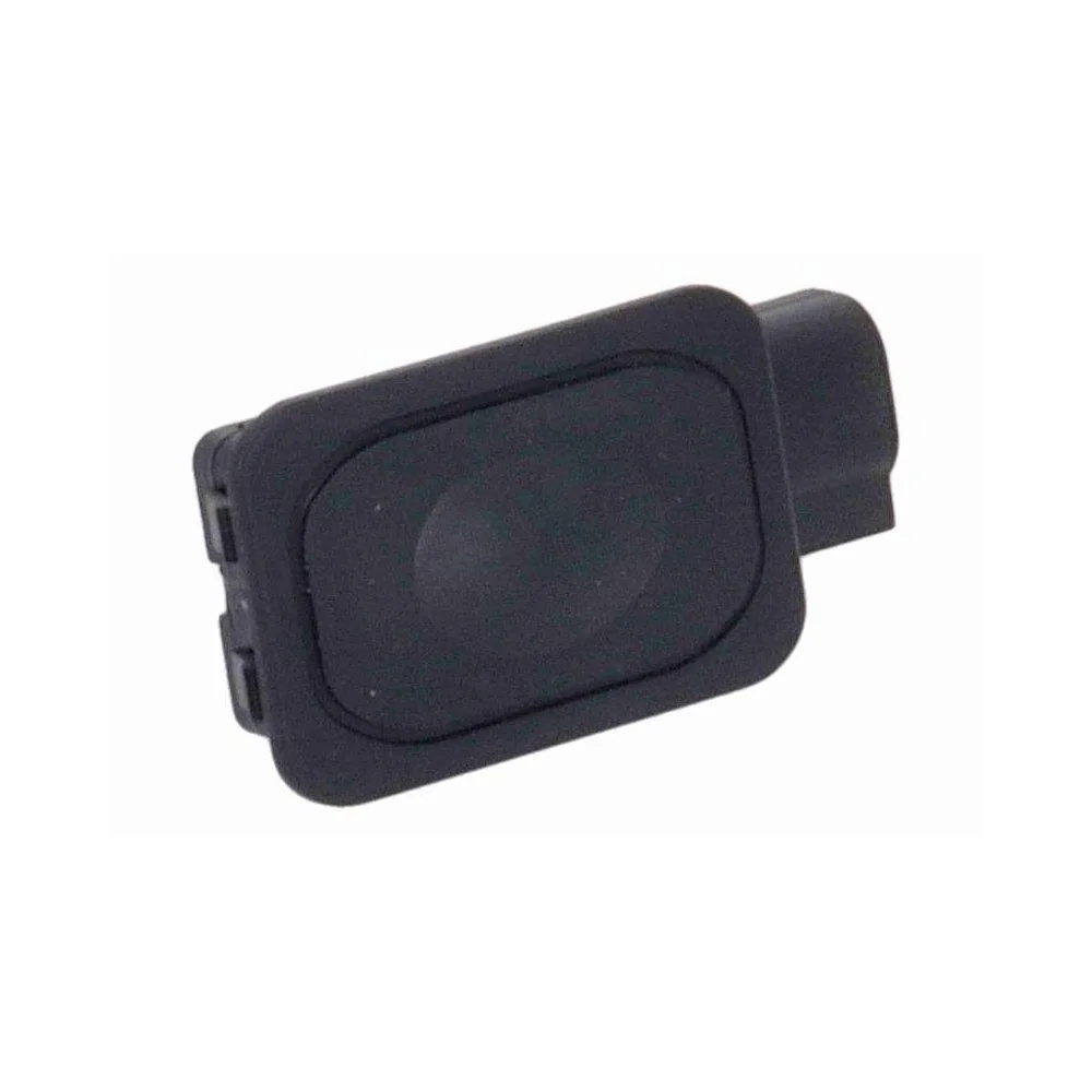 Ручка багажника VEMO V25-85-0150 Green Mobility Parts для FORD, фото №1