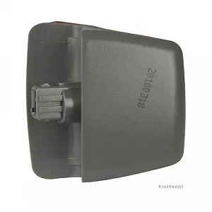 Указатель поворота HERTH+BUSS ELPARTS 83700068 для MERCEDES-BENZ, правый synthetic.ua - Фото 1