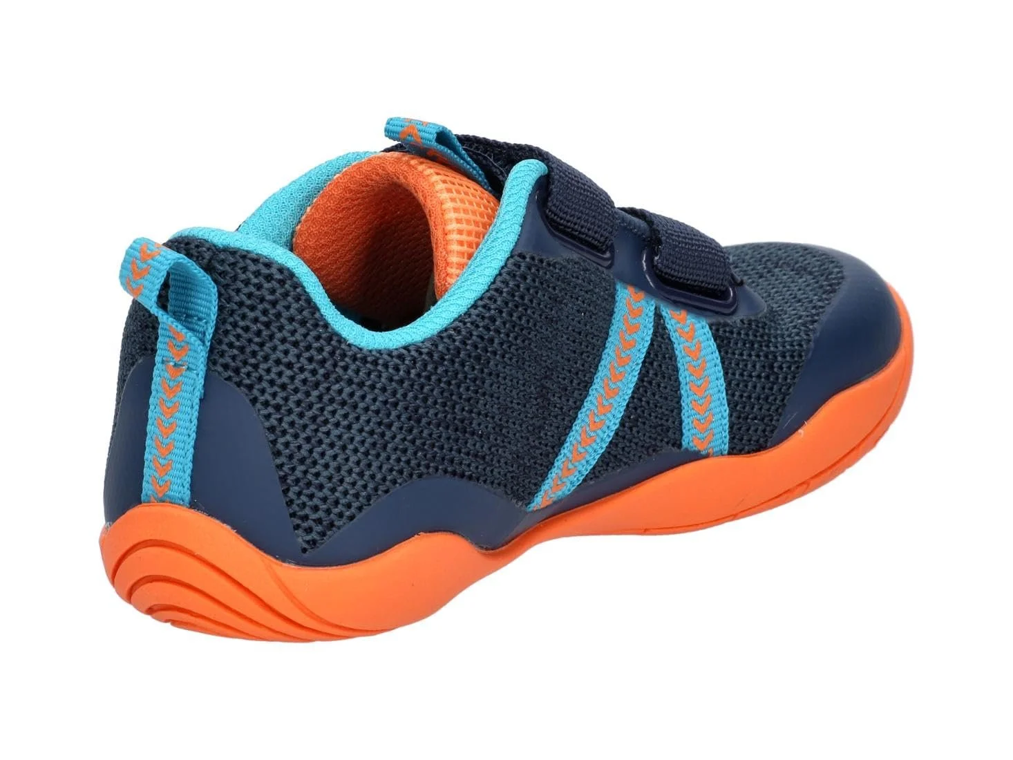 Детская обувь для босых ног Lico Aride V, унисекс, фото №4