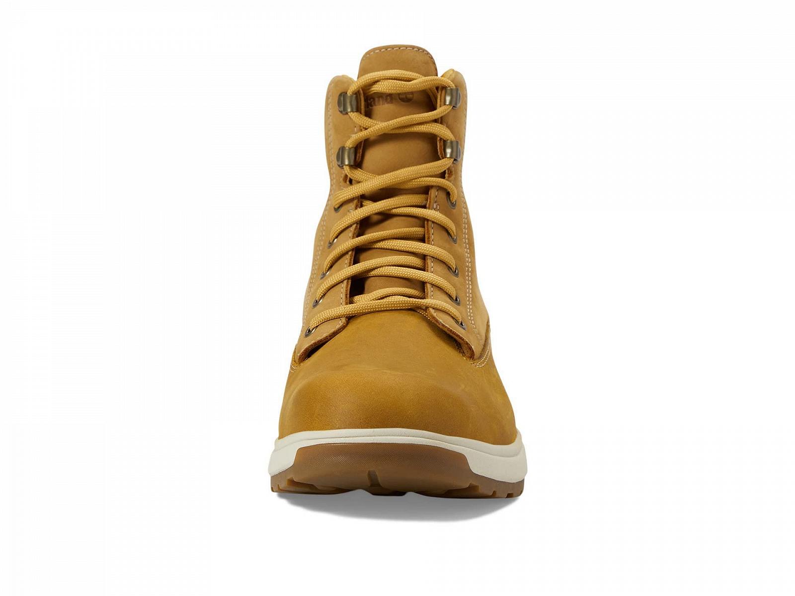 Ботинки Timberland Atwells Ave Wp, фото №2
