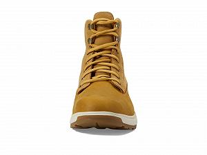 Ботинки Timberland Atwells Ave Wp synthetic.ua - Фото 1