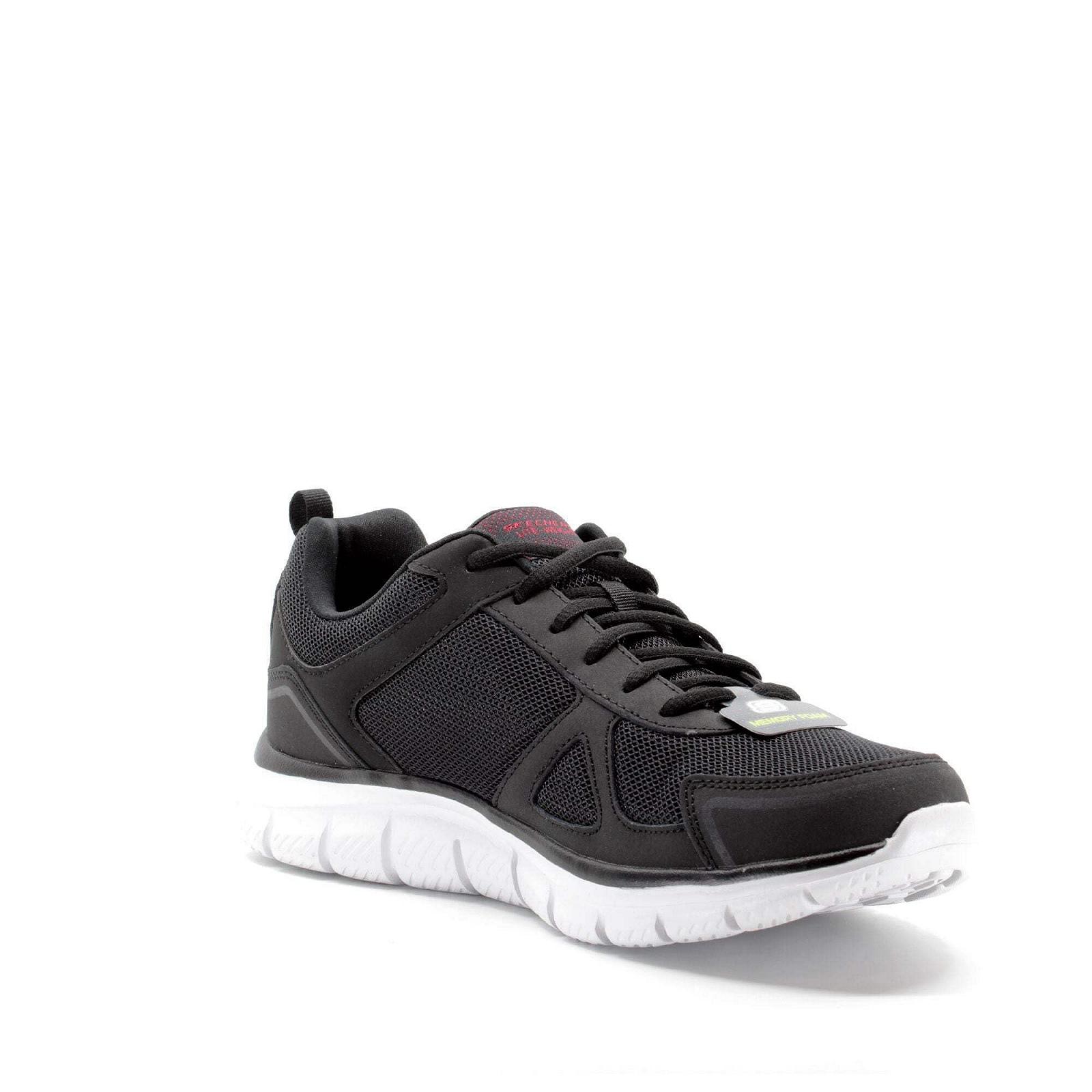Кросівки Skechers Oxford чоловічі, фото №7