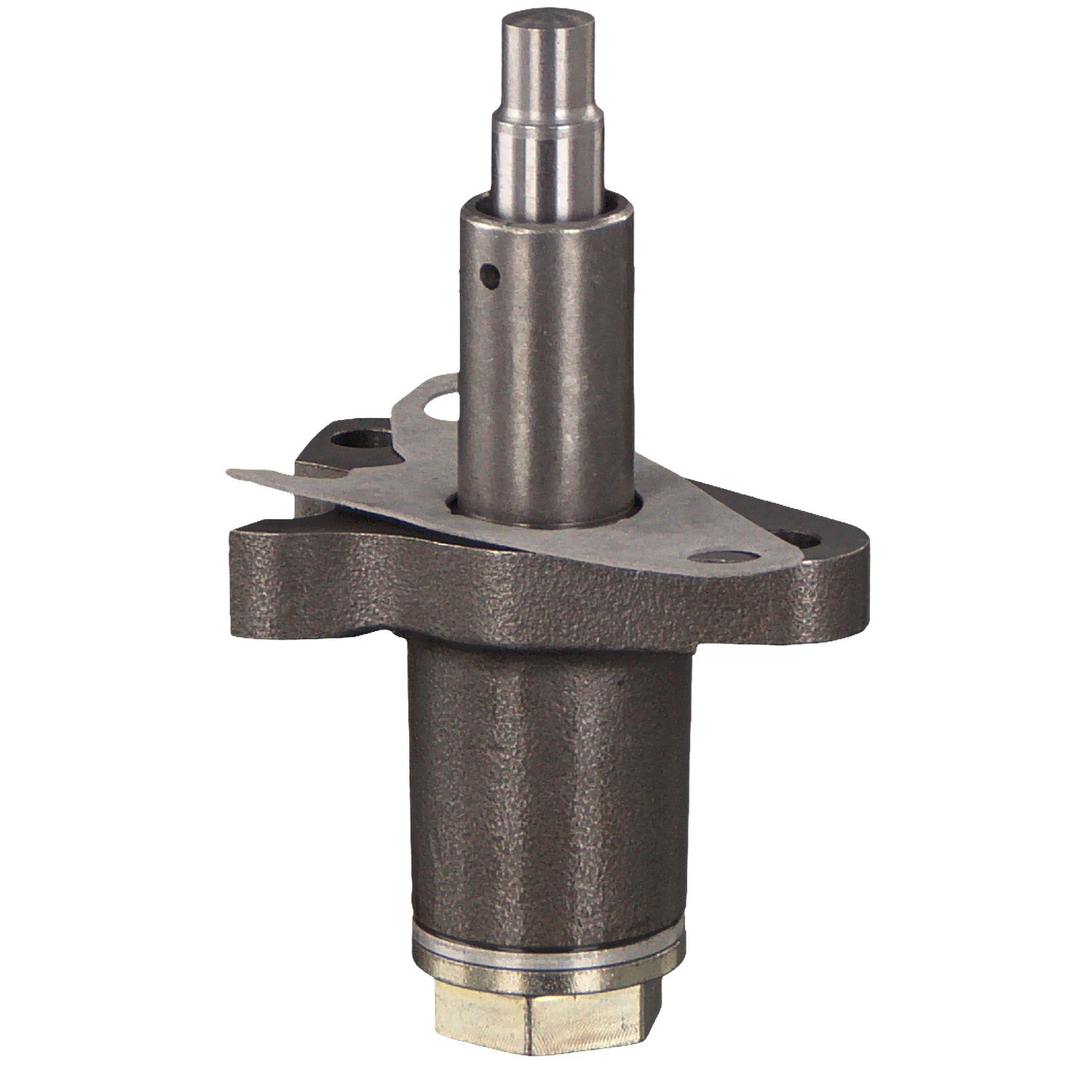 Натягувач ланцюга ГРМ FEBI BILSTEIN 01045, фото №3