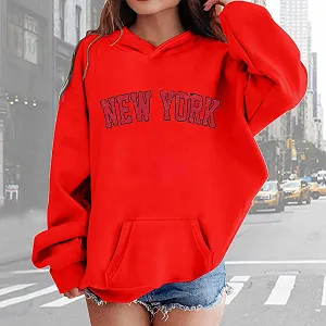 Худи Детский Толстовка для девочки Теплый свитшот с капюшоном для мальчика Длинный рукав Худи для девочки Повседневный теплый synthetic.ua - Фото 1