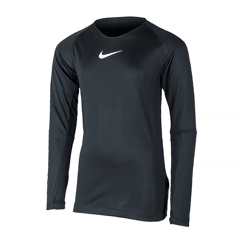 Футболка Nike Y NK DF PARK 1STLYR JSY LS XL, фото №2