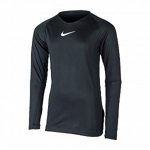 Футболка Nike Y NK DF PARK 1STLYR JSY LS XL synthetic.ua - Фото 1