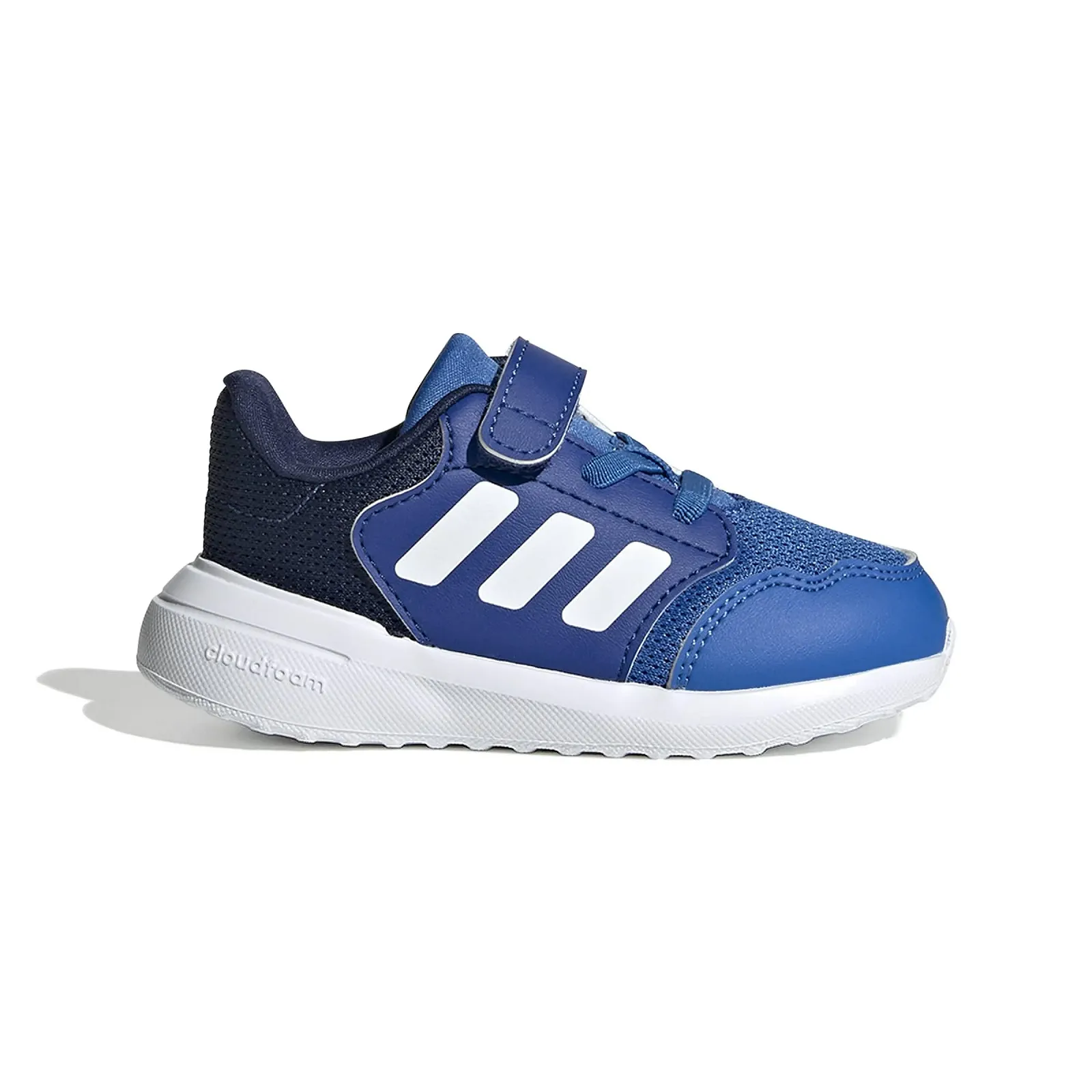 Дитячі Кросівки Adidas TENSAUR Run 3.0 Unisex, фото №2