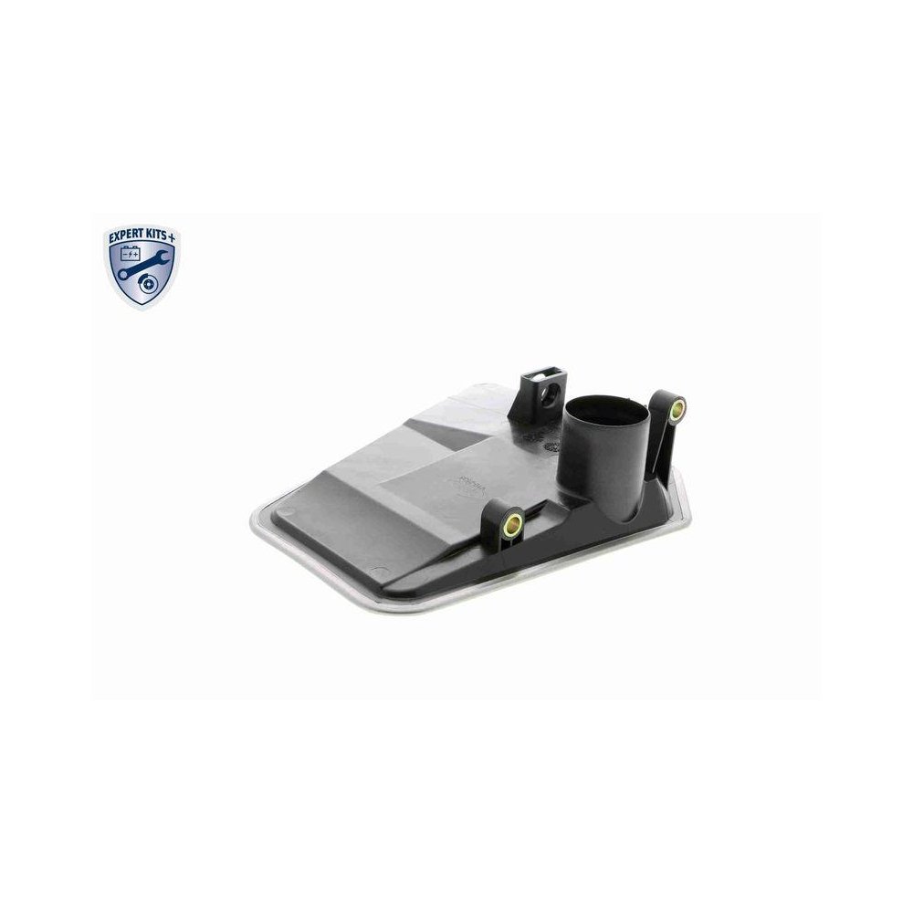 Фильтр АКПП VAICO V10-2535 VW, фото №1