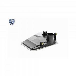 Фільтр АКПП VAICO V10-2535 VW - Фото 1