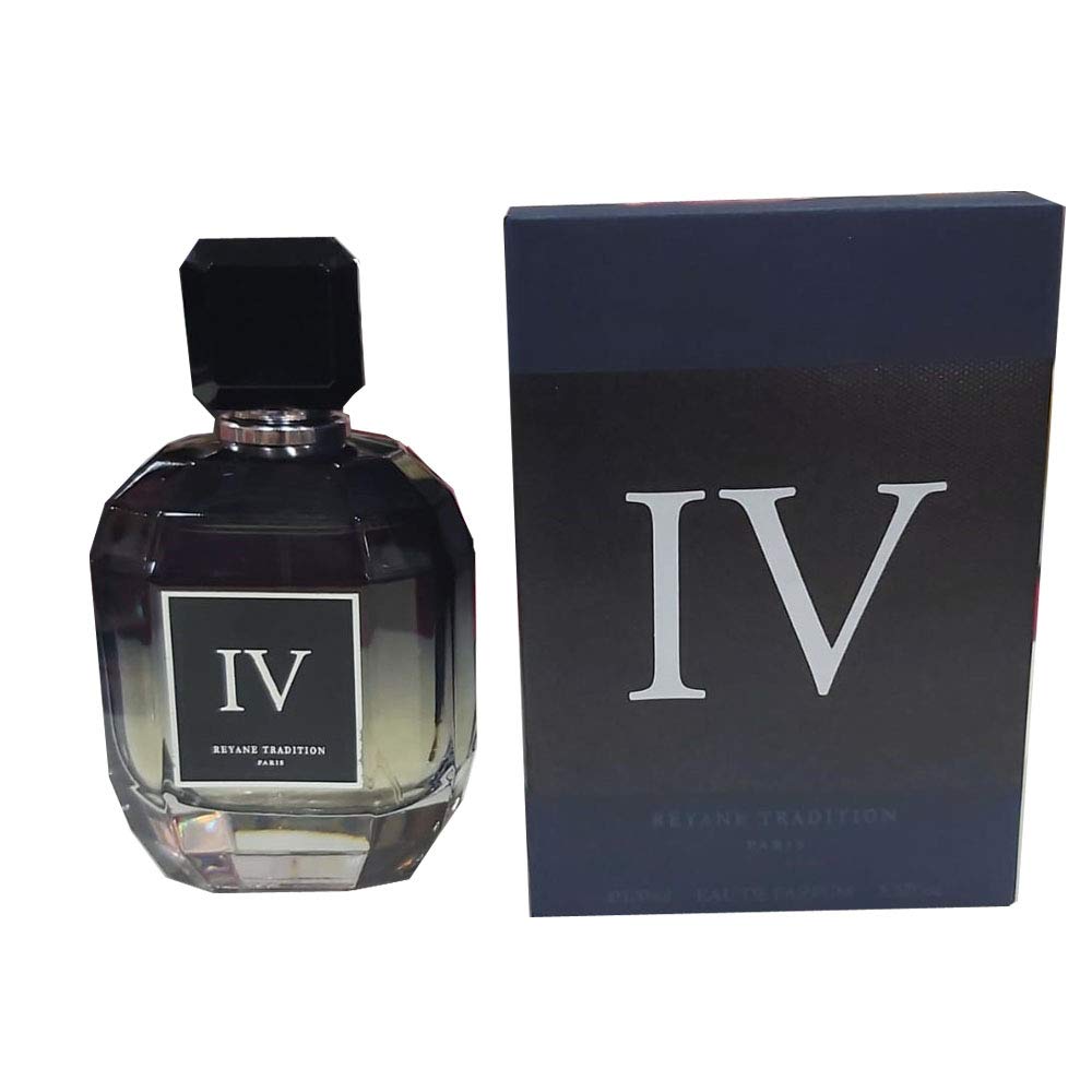 Парфюм Reyane Tradition IV Eau de Parfum 100 мл, фото №1