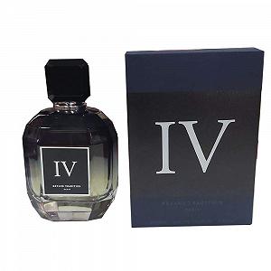 Парфюм Reyane Tradition IV Eau de Parfum 100 мл - Фото 1