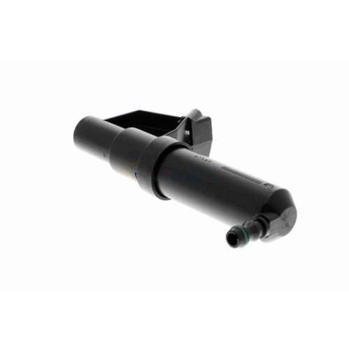 Форсунка омивача фар VEMO V95-08-0010, фото №3