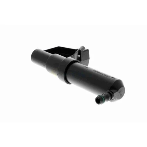 Форсунка омивача фар VEMO V95-08-0010, фото №3