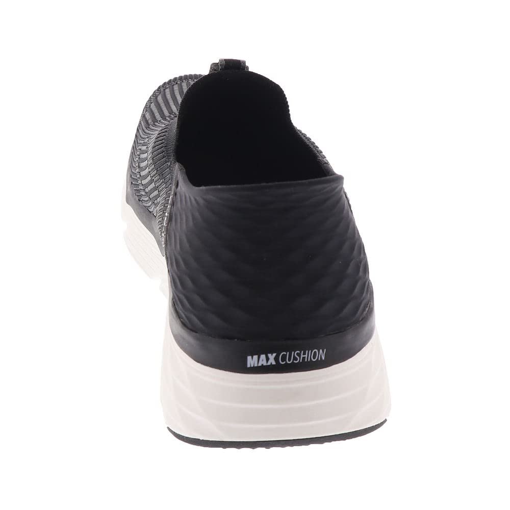 Кроссовки Skechers Max Cushioning Elite Advantageous, фото №7