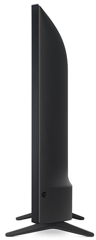 Телевизор LG 32LQ63006LA, фото №8 Телевизор LG 32LQ63006LA, фото №8