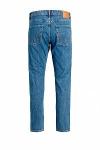 Джинсы Jack&Jones ORIGINAL 12208813 Голубой деним L synthetic.ua - Фото 1