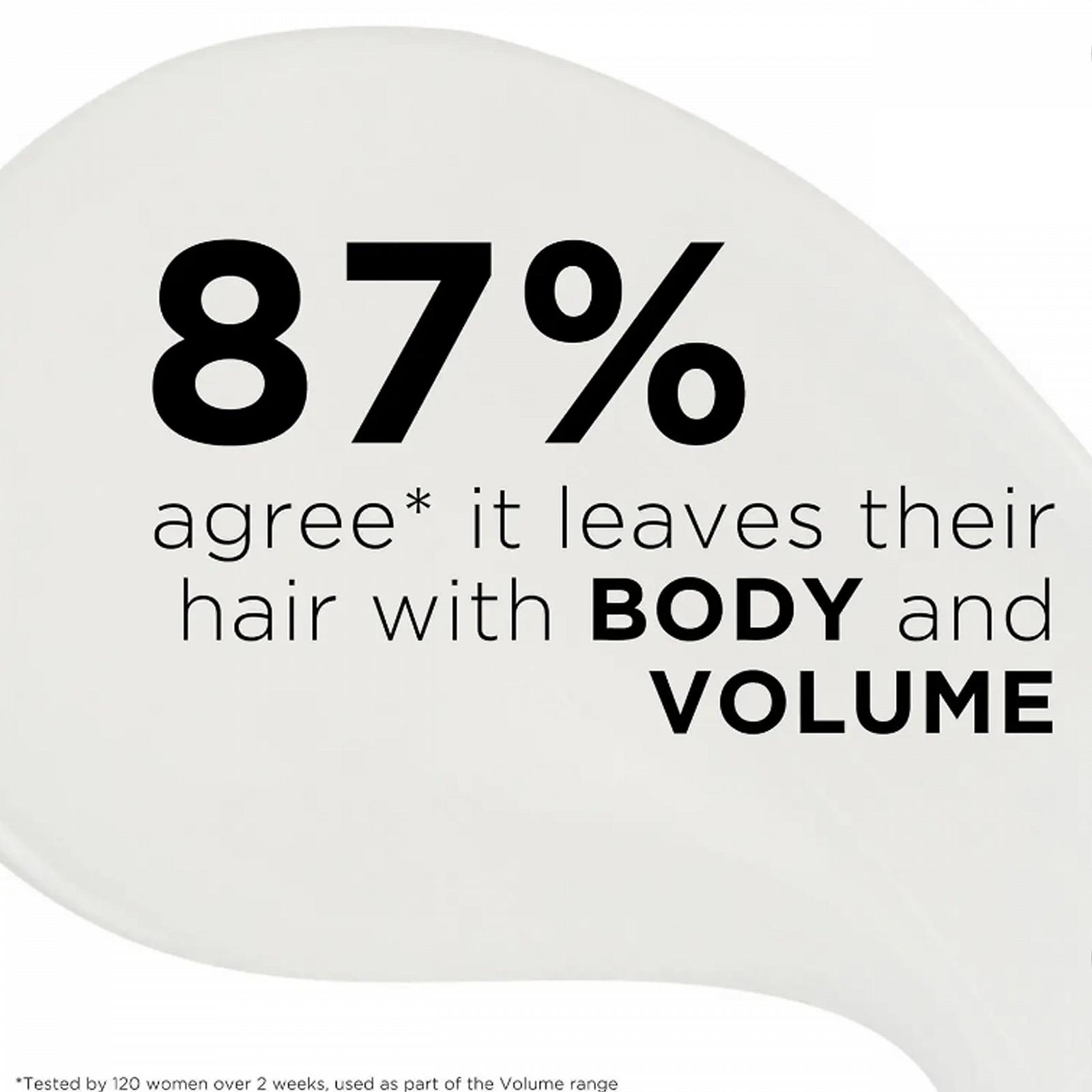 Шампунь Grow Gorgeous Volume Bodifying Hair 250 мл, фото №4