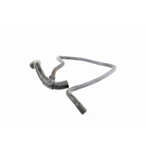 Шланг радіатора VAICO Q+ V40-1346 для OPEL нижній, фото №3