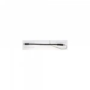 Тормозной шланг TRISCAN 8150 29193 для AUDI передняя ось справа - Фото 1