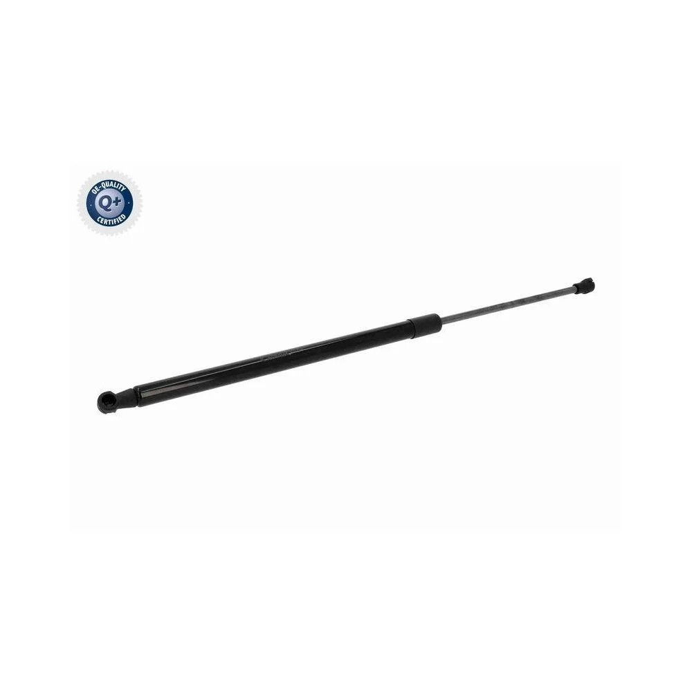 Газова пружина багажника VAICO V22-1290 Q+, OEM якість для CITROËN, фото №1