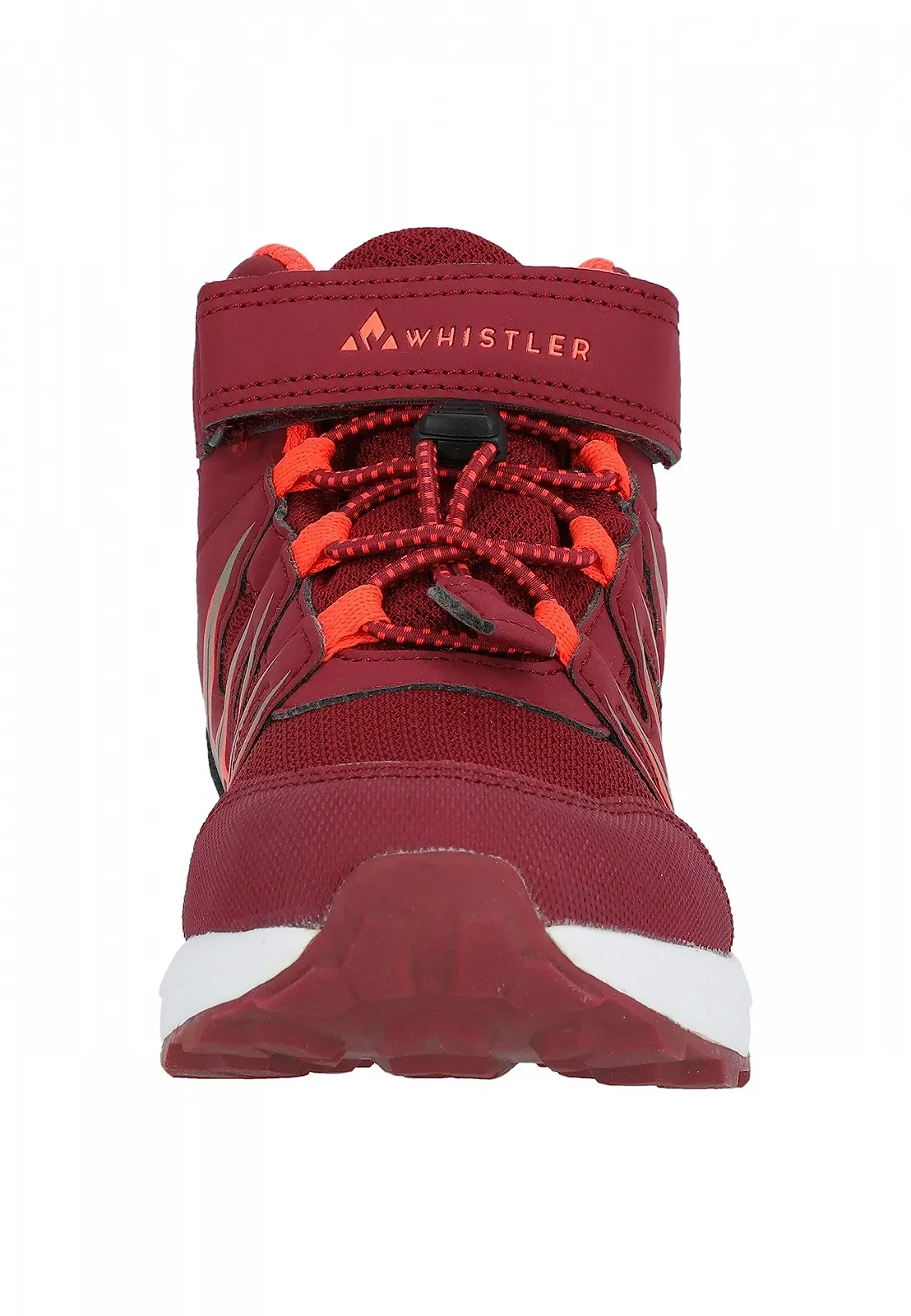 Обувь для активного отдыха Whistler Besta Детская, фото №6
