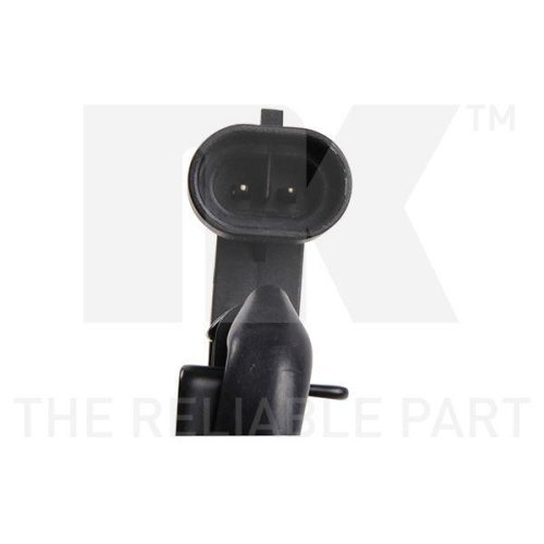 Датчик частоти обертання колеса NK 293535 для HYUNDAI KIA, задня вісь зліва, фото №2