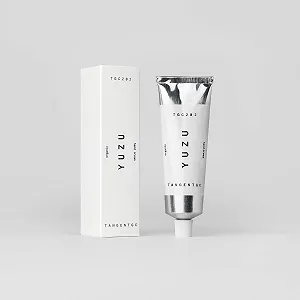 Крем для рук Tangent GC Yuzu 50 мл цена на synthetic.ua - Фото 1 Крем для рук Tangent GC Yuzu 50 мл synthetic.ua - Фото 1