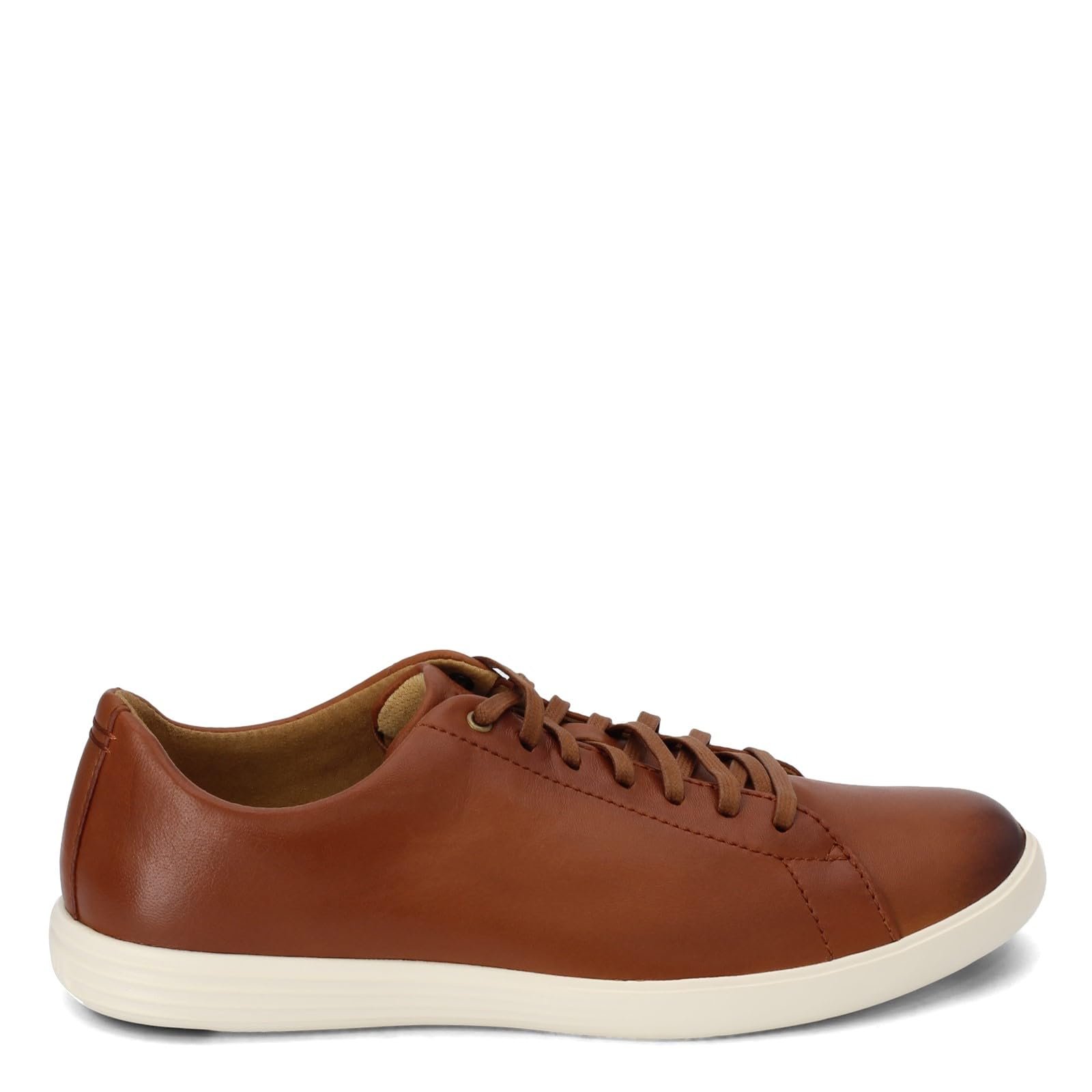 Кроссовки Cole Haan Grand Crosscourt Knitted, фото №3