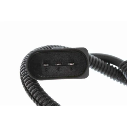 Датчик імпульсів колінвалу VEMO V10-72-1127 AUDI SEAT+A859:A888+A859:A889, фото №2