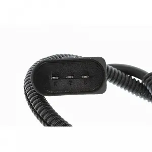 Датчик імпульсів колінвалу VEMO V10-72-1127 AUDI SEAT+A859:A888+A859:A889 synthetic.ua - Фото 1