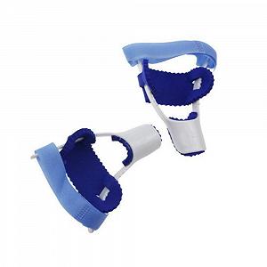 Випрямляч Пальців для Кривих Пальців, 2 шт - Фото 1