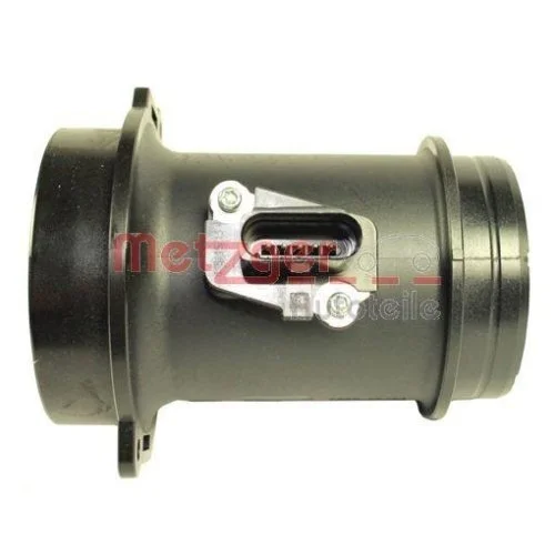 Датчик массового расхода воздуха METZGER 0890303 Оригинальная запасная часть для VAG, фото №3 Датчик массового расхода воздуха METZGER 0890303 Оригинальная запасная часть для VAG, фото №3