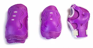 Захист спортивна Sport Series M. Violet (1058117724) - Фото 1
