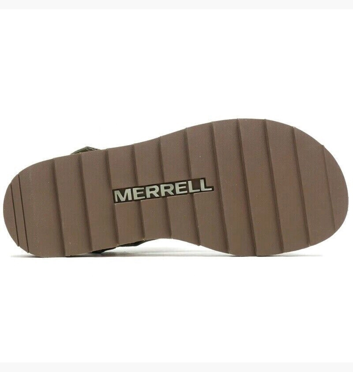 Сандалі Merrell Alpine Strap 44, фото №3